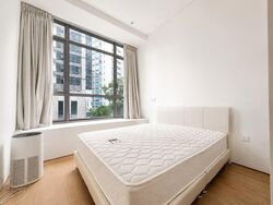 The Laurels (D9), Condominium #568129241